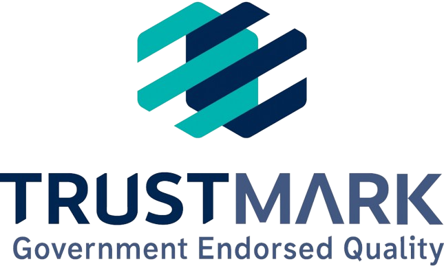 Trustmark